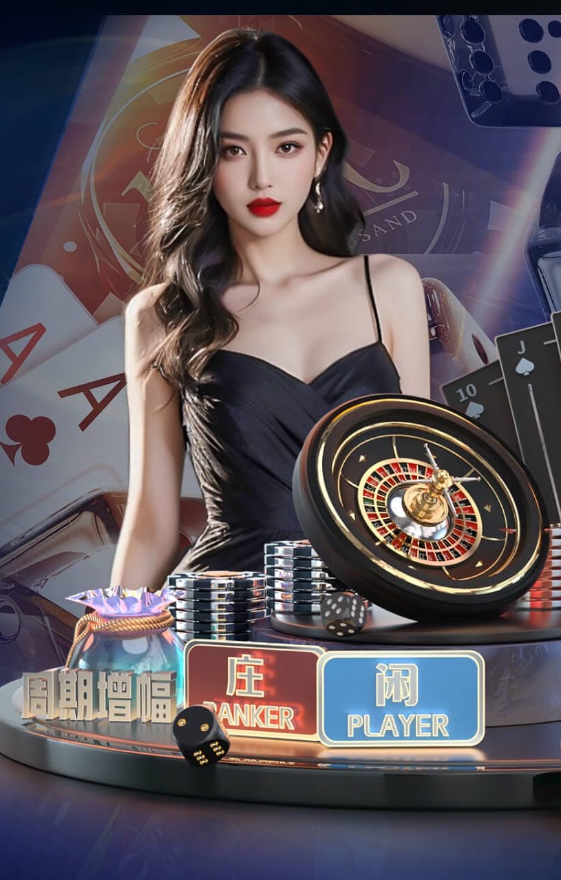 j9九游会 2026教育科技资讯：智能算法加速落地，个性化学习系统在K12与职教场景的最新应