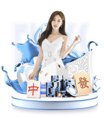 九游会ag 2026年企业AI运用新动向：从0到1搭建AI运用中台的技术架构演进、团队配置变