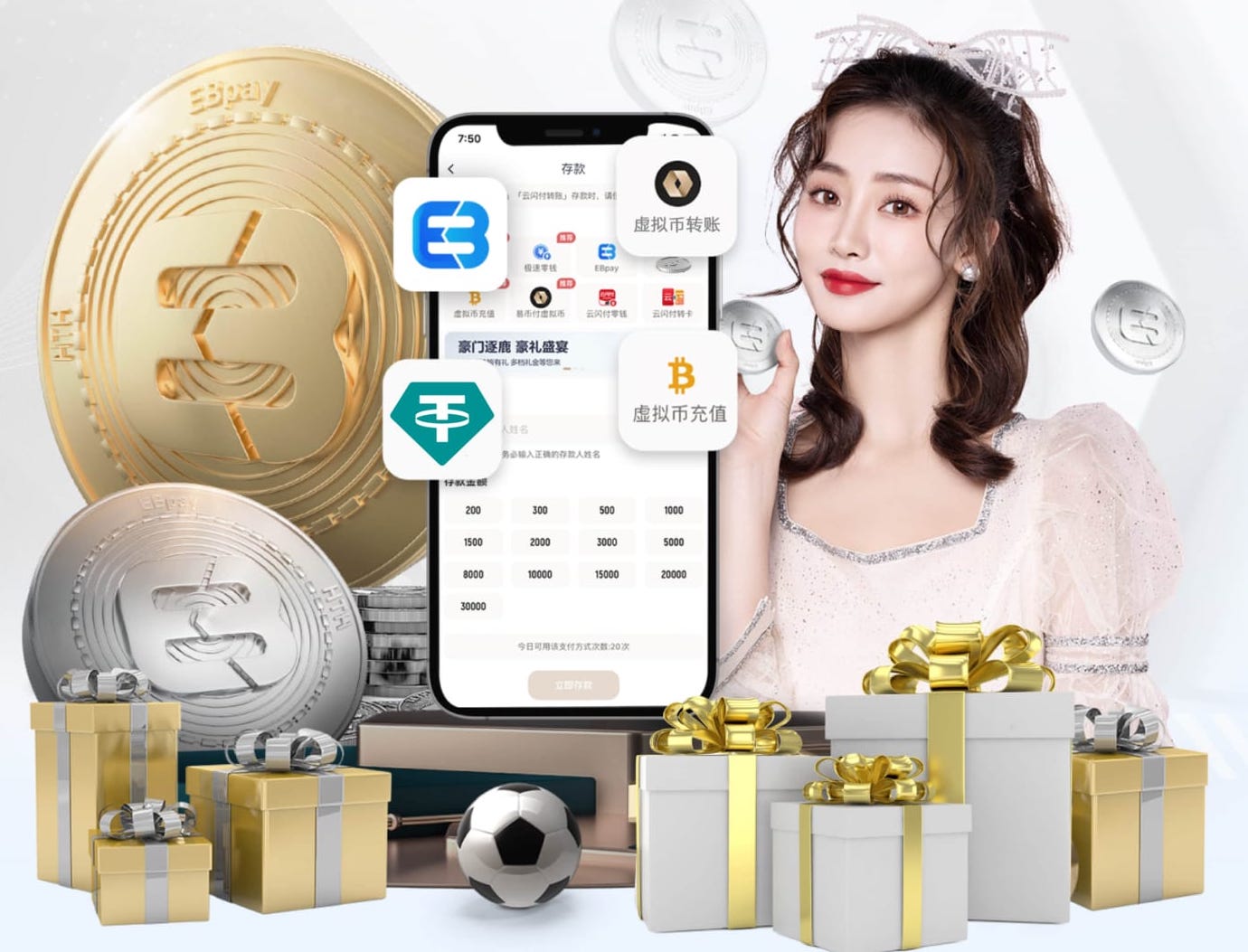 星空体育app下载 品面传媒行业趋势解读：AI工具如何改变内容生产流程与传媒服务模式（2026观察）